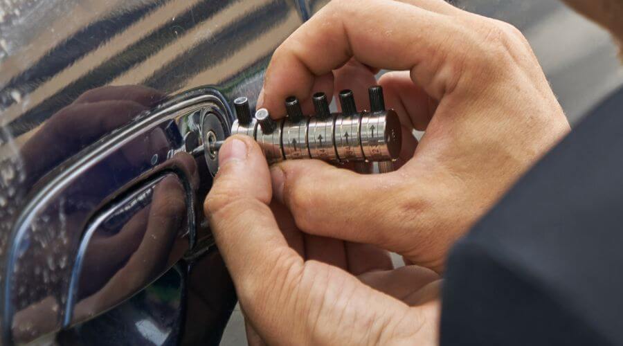 Professional New roof installation in Rothsay, MN